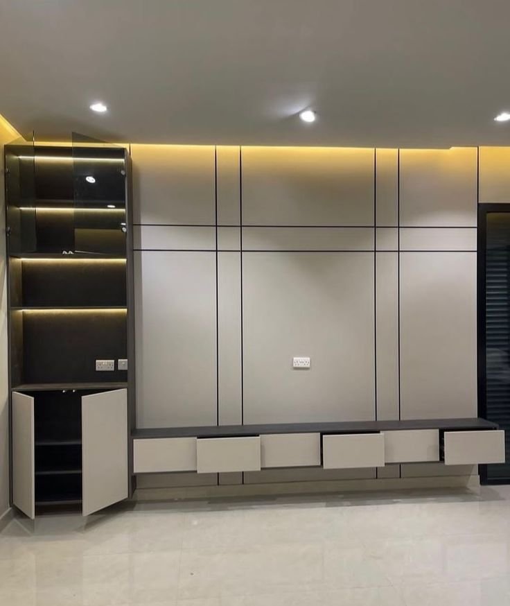 بديل شيبورد في الطايف