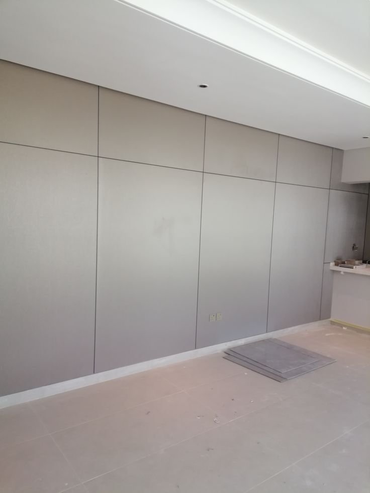 بديل الشيبورد في الطايف