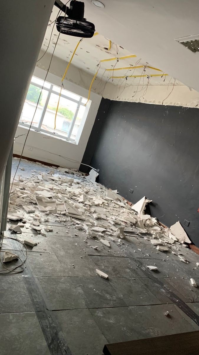 ترميم وتشطيب في الطايف