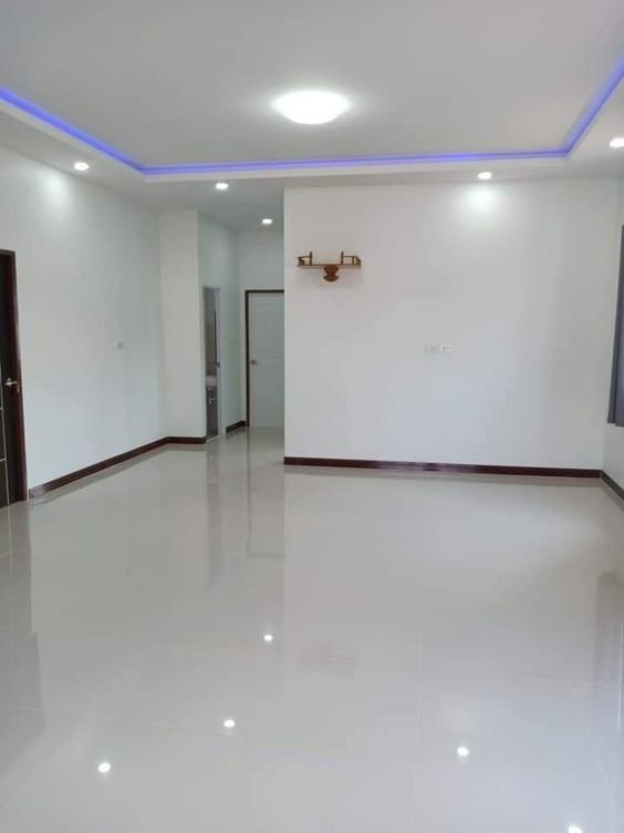 افضل دهان في الطايف