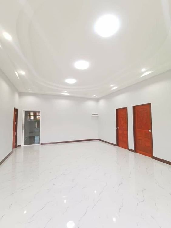 دهان ممتاز في الطايف